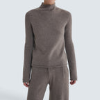 Rollkragenpullover Joy
