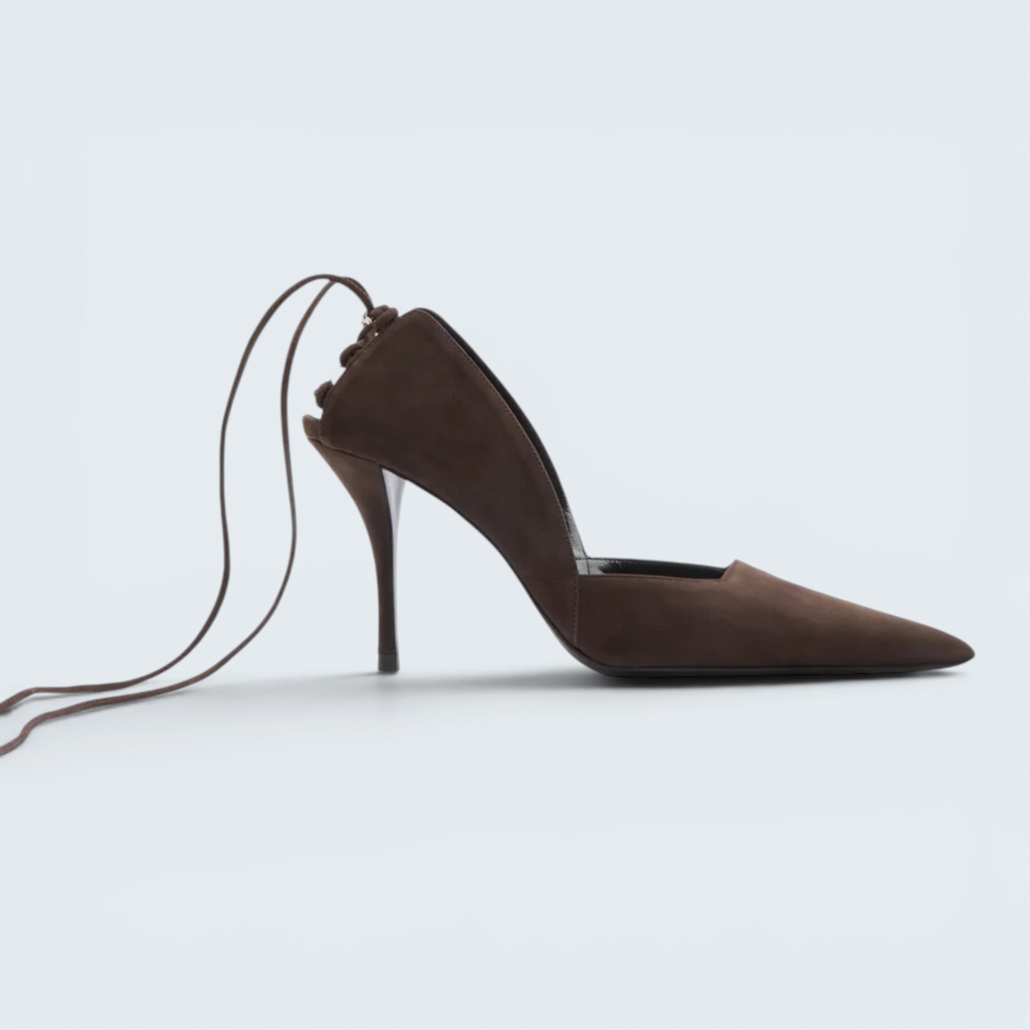 Pumps Scoop