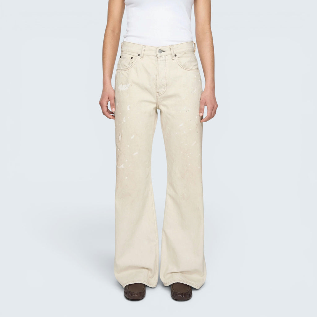 Jeans 2021F Trafalgar