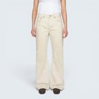 Jeans 2021F Trafalgar