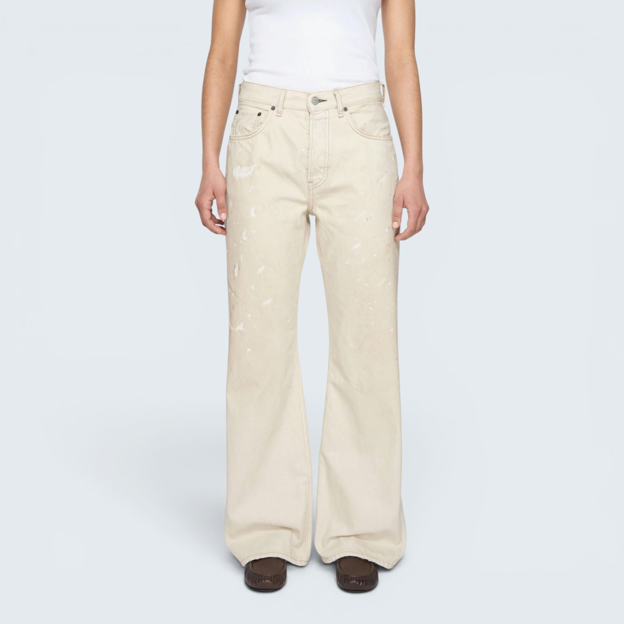 Jeans 2021F Trafalgar