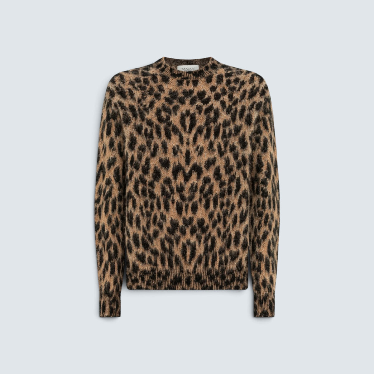 Pullover