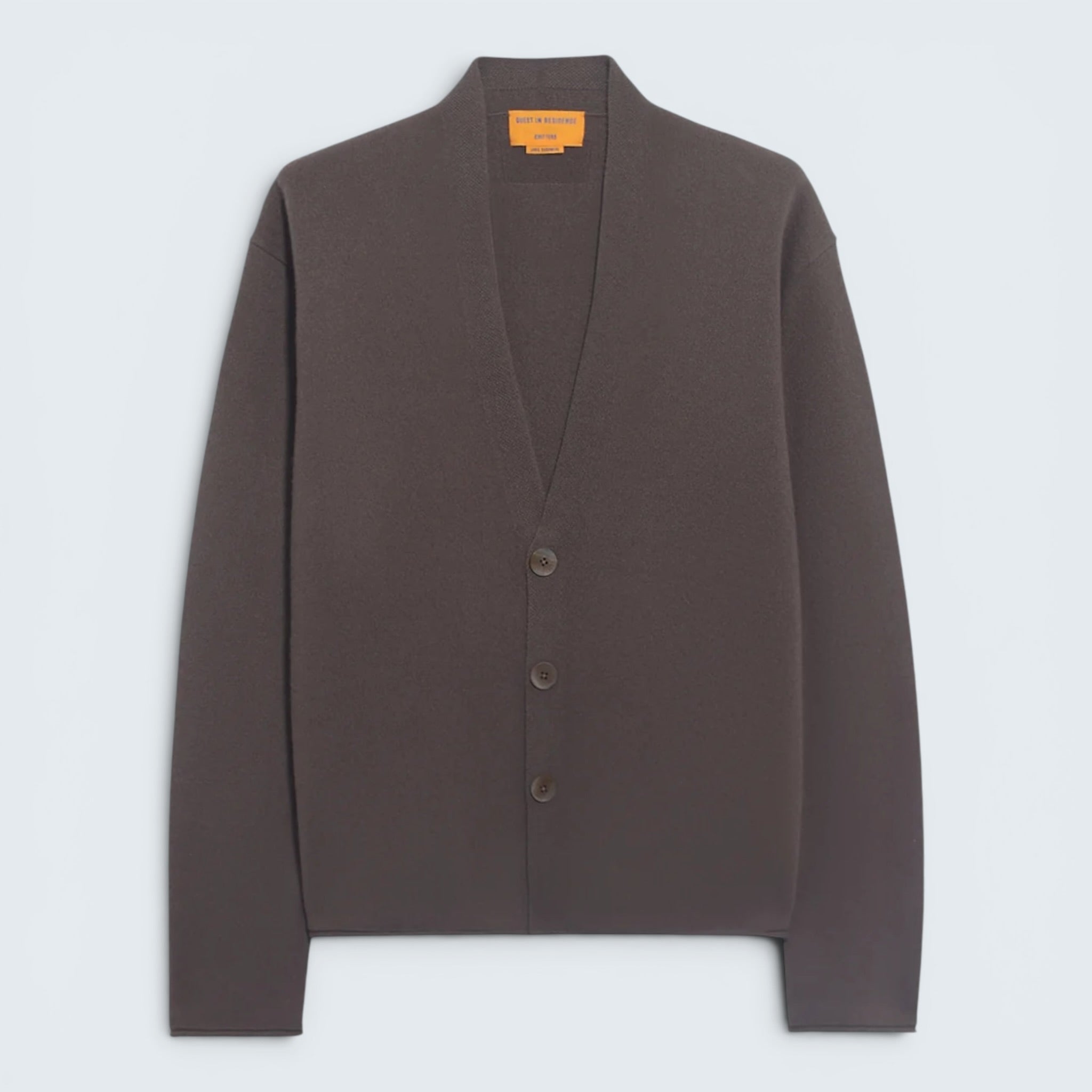 Cardigan EVERYWEAR