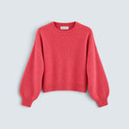 Pullover CAMILLE