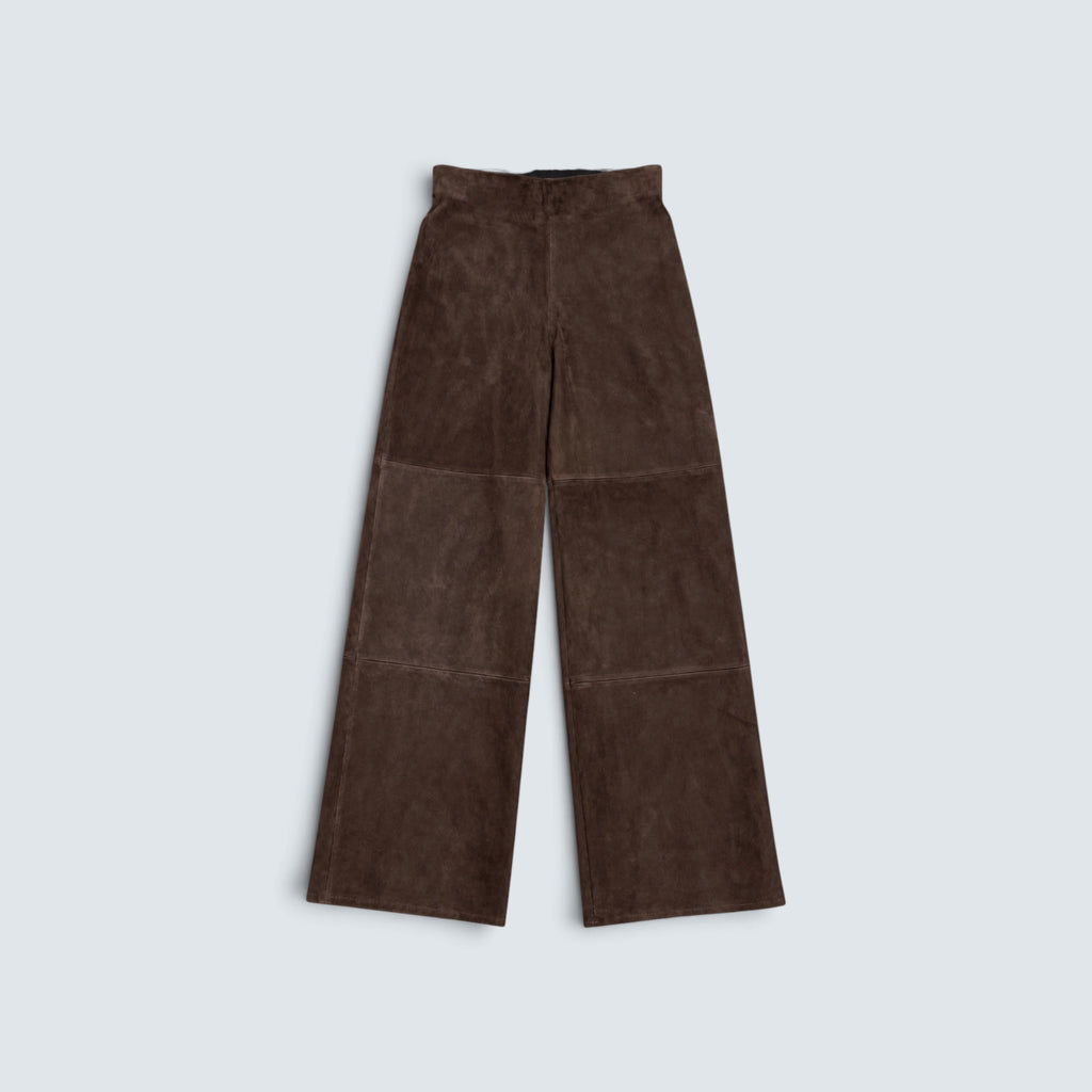 Lederhose MATILDE