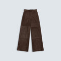 Lederhose MATILDE