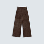 Lederhose MATILDE