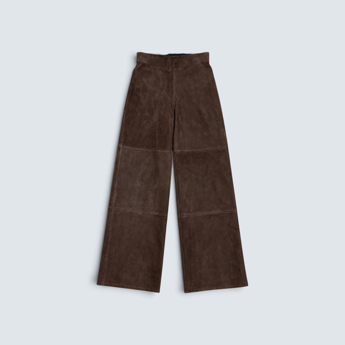 Lederhose MATILDE