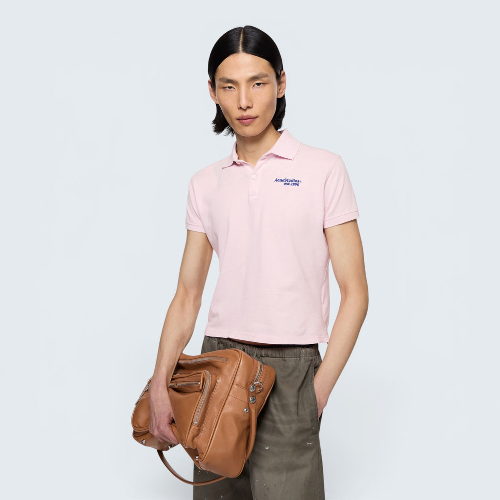 Poloshirt