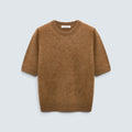Pullover FLUFFY STATEMENTS