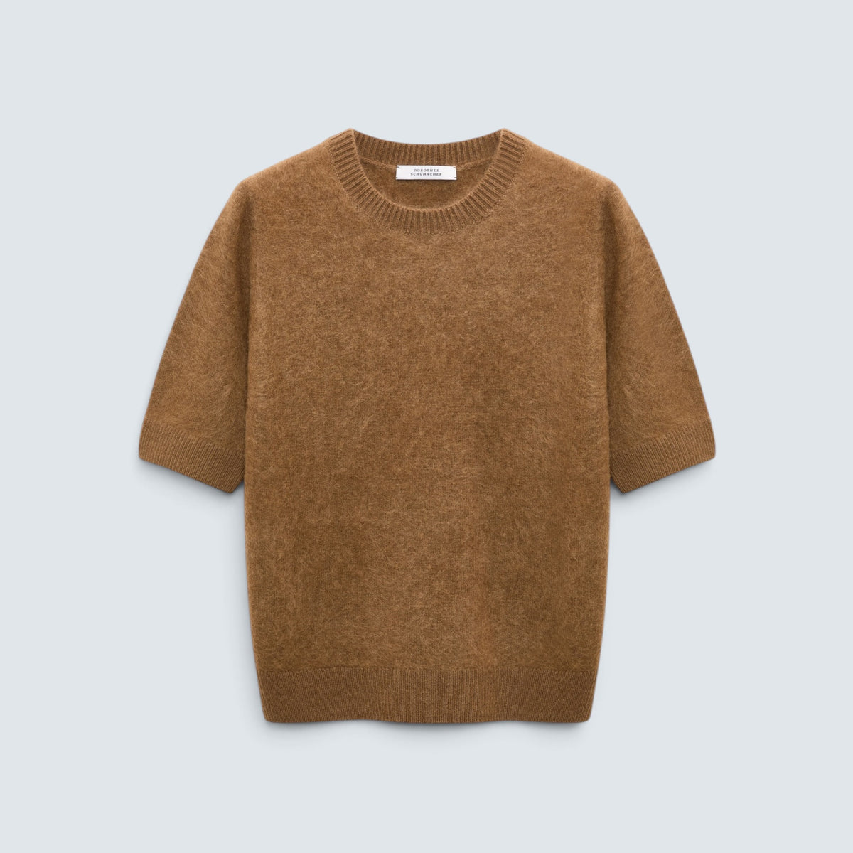 Pullover FLUFFY STATEMENTS