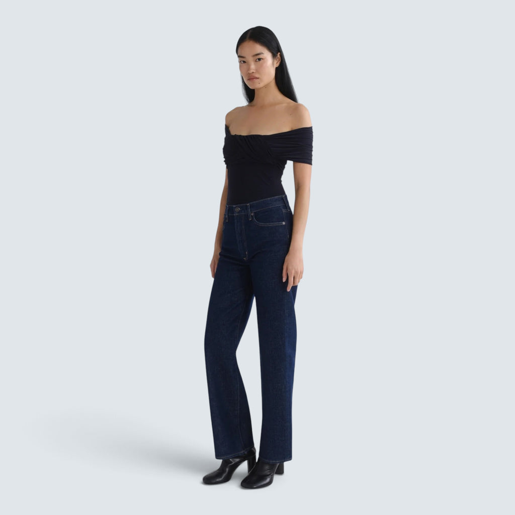 Jeans Harper