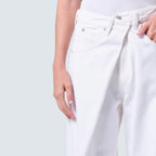 Jeans VANA