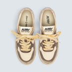 Sneaker SUPER VINTAGE
