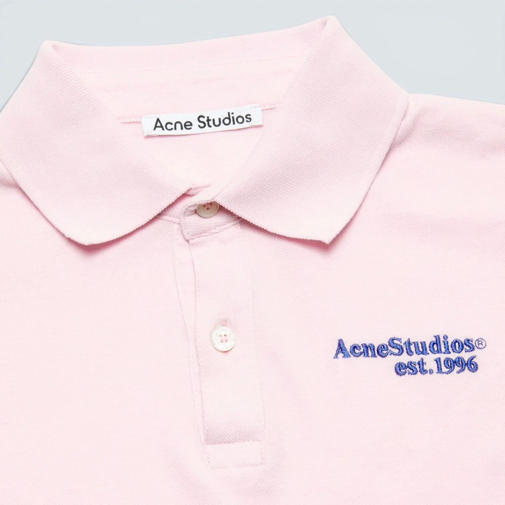 Poloshirt