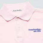 Poloshirt