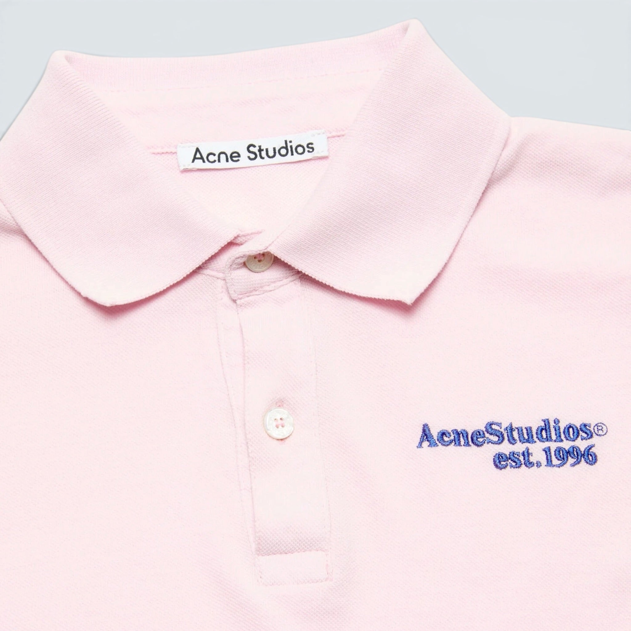 Poloshirt