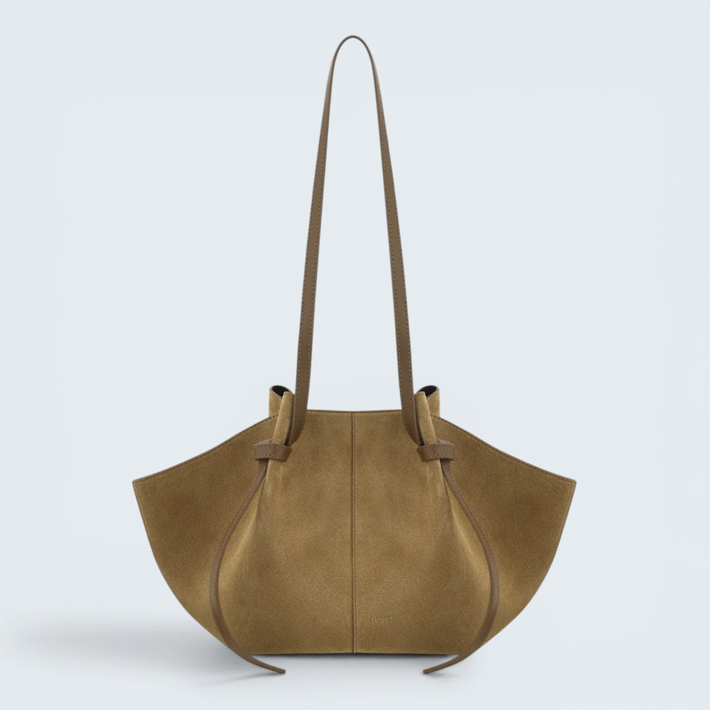 Tasche Mochi