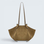 Tasche Mochi