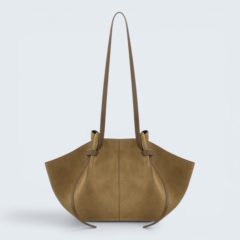 Tasche MOCHI