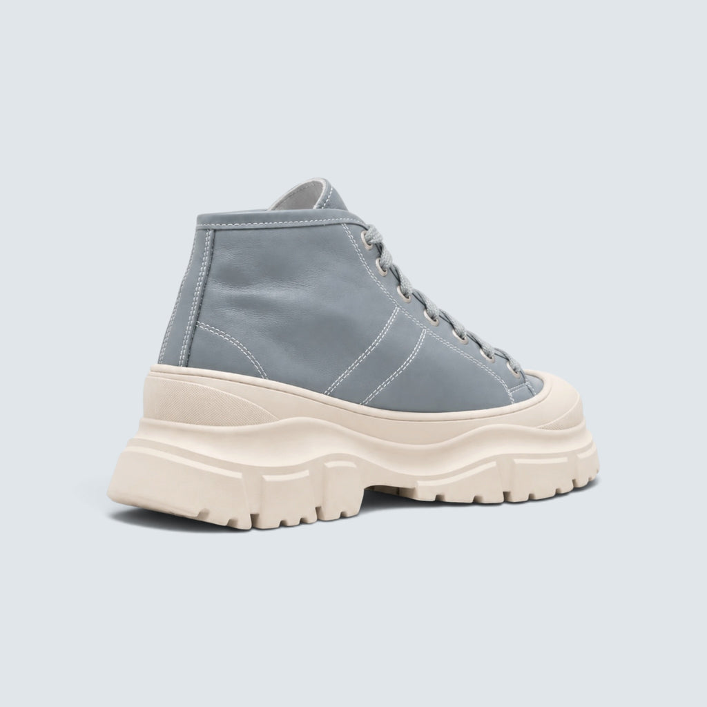 Sneaker FAIRWAY