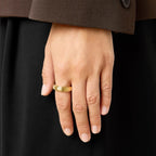 Ring Amelia