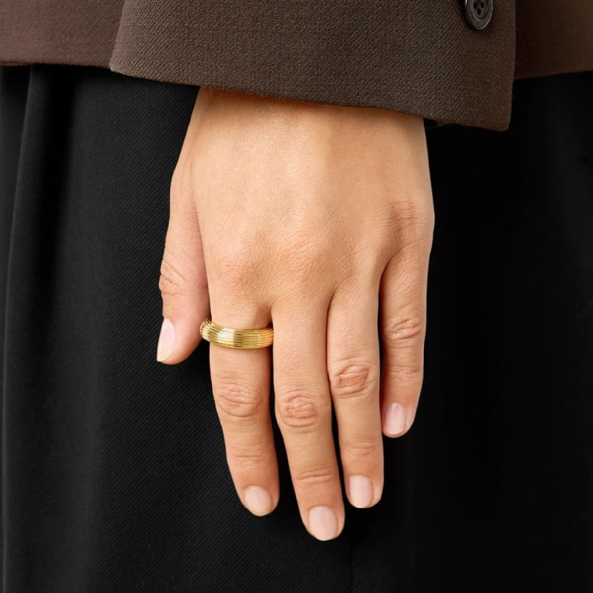 Ring Amelia