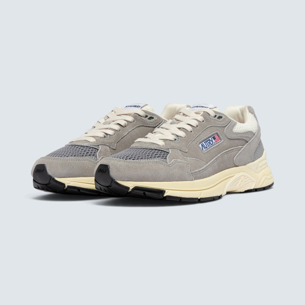 Sneaker HYPERWAY