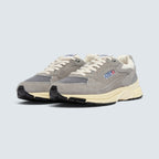 Sneaker HYPERWAY