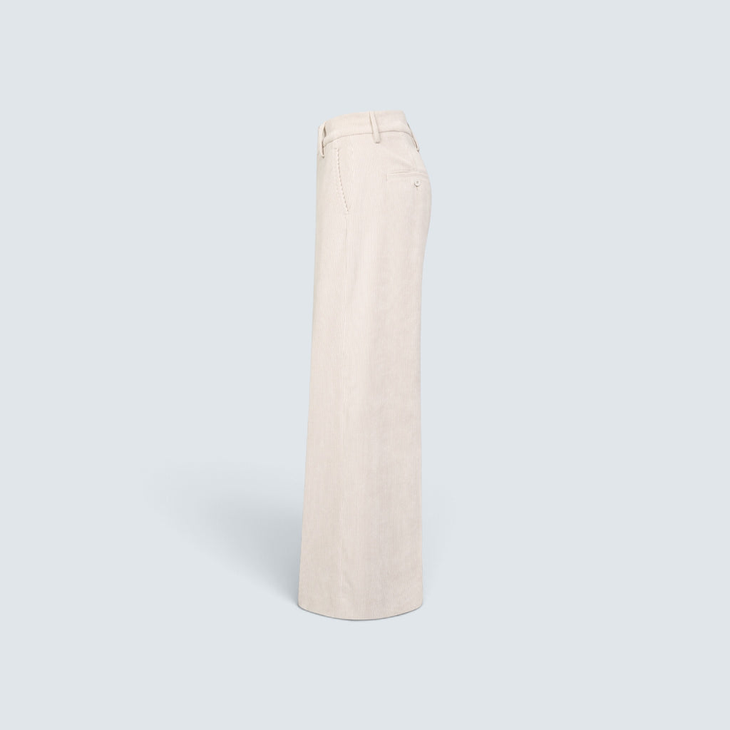 Hose IVON Wide Wale Corduroy