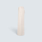 Hose IVON Wide Wale Corduroy
