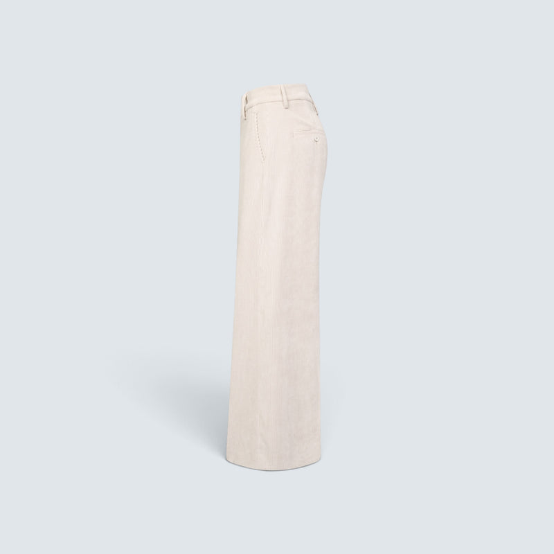 Hose IVON Wide Wale Corduroy
