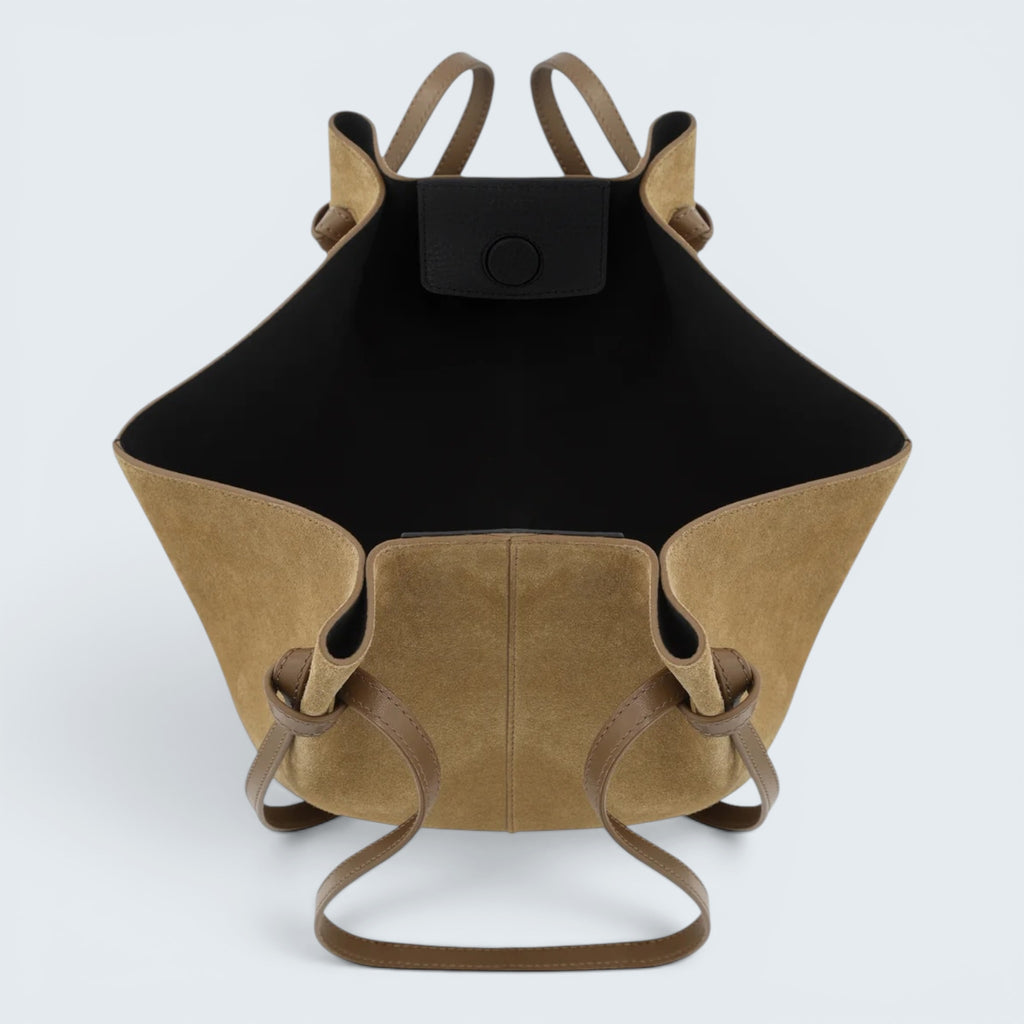 Tasche Mochi