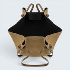 Tasche Mochi