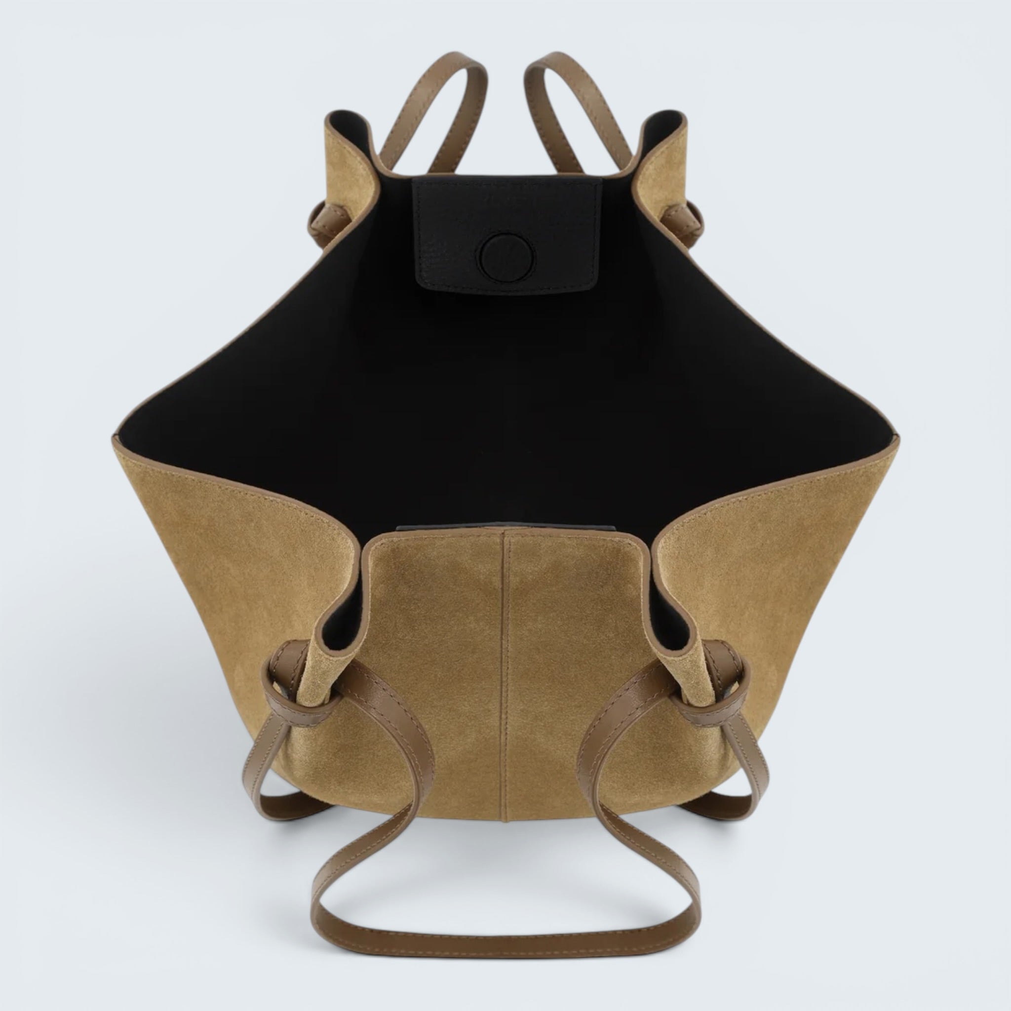 Tasche Mochi