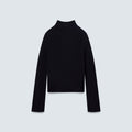 Rollkragenpullover Joy
