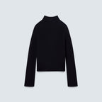 Rollkragenpullover Joy