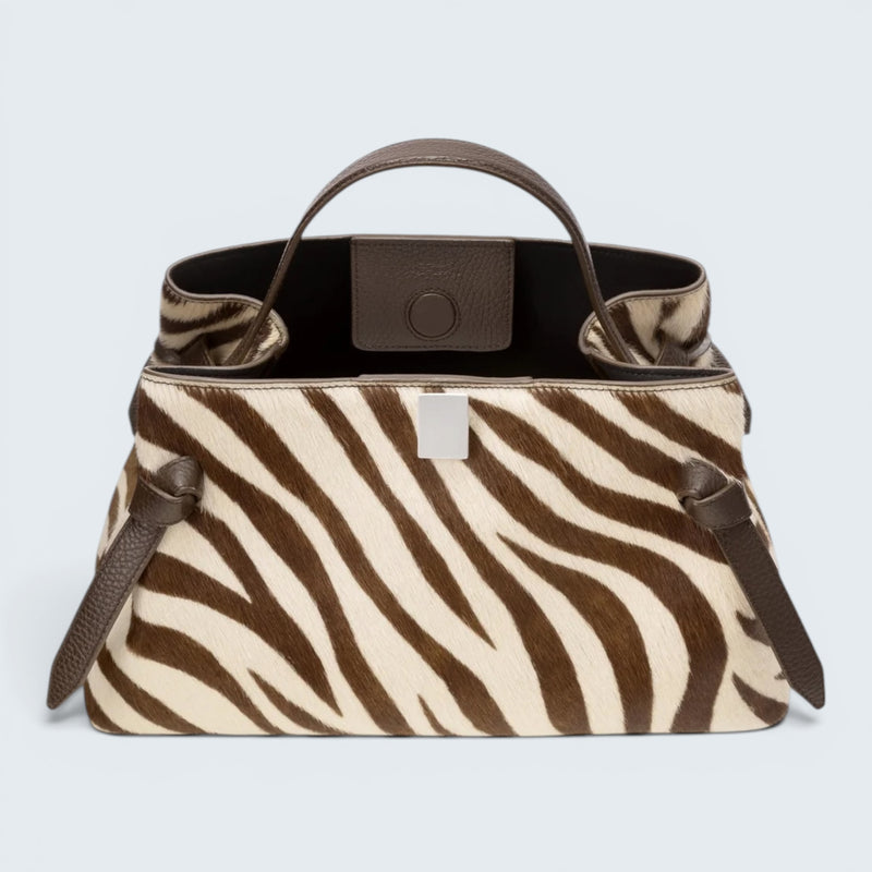 Tasche GYOZA PONY