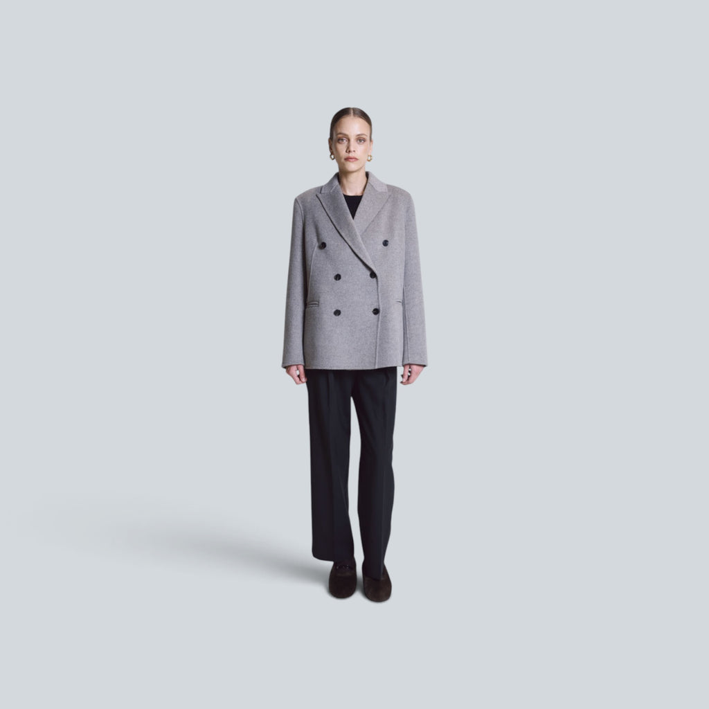 Jacke ARIELLA