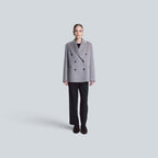 Jacke ARIELLA