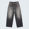 Jeans Trafalgar
