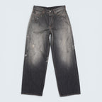 Jeans Trafalgar