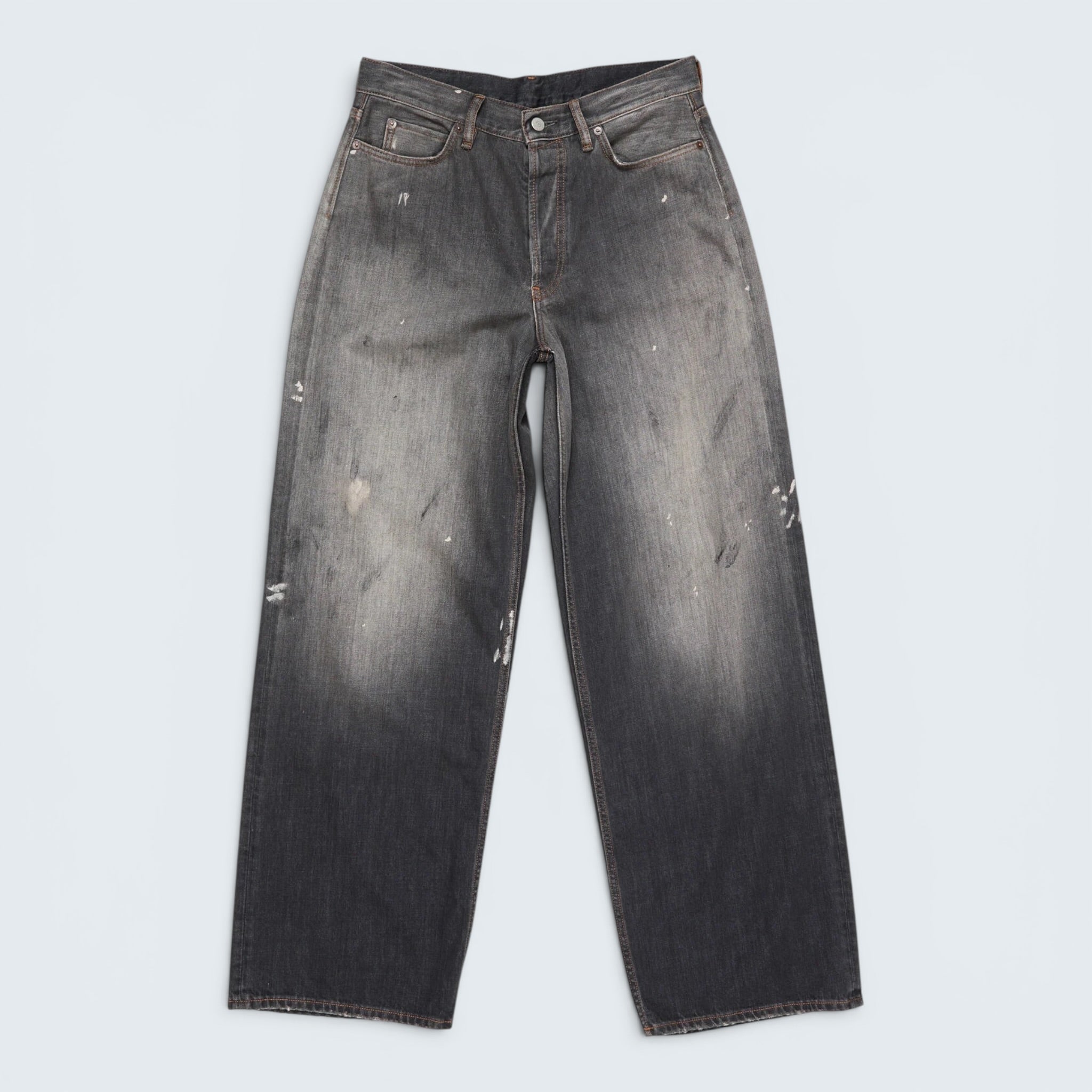 Jeans Trafalgar