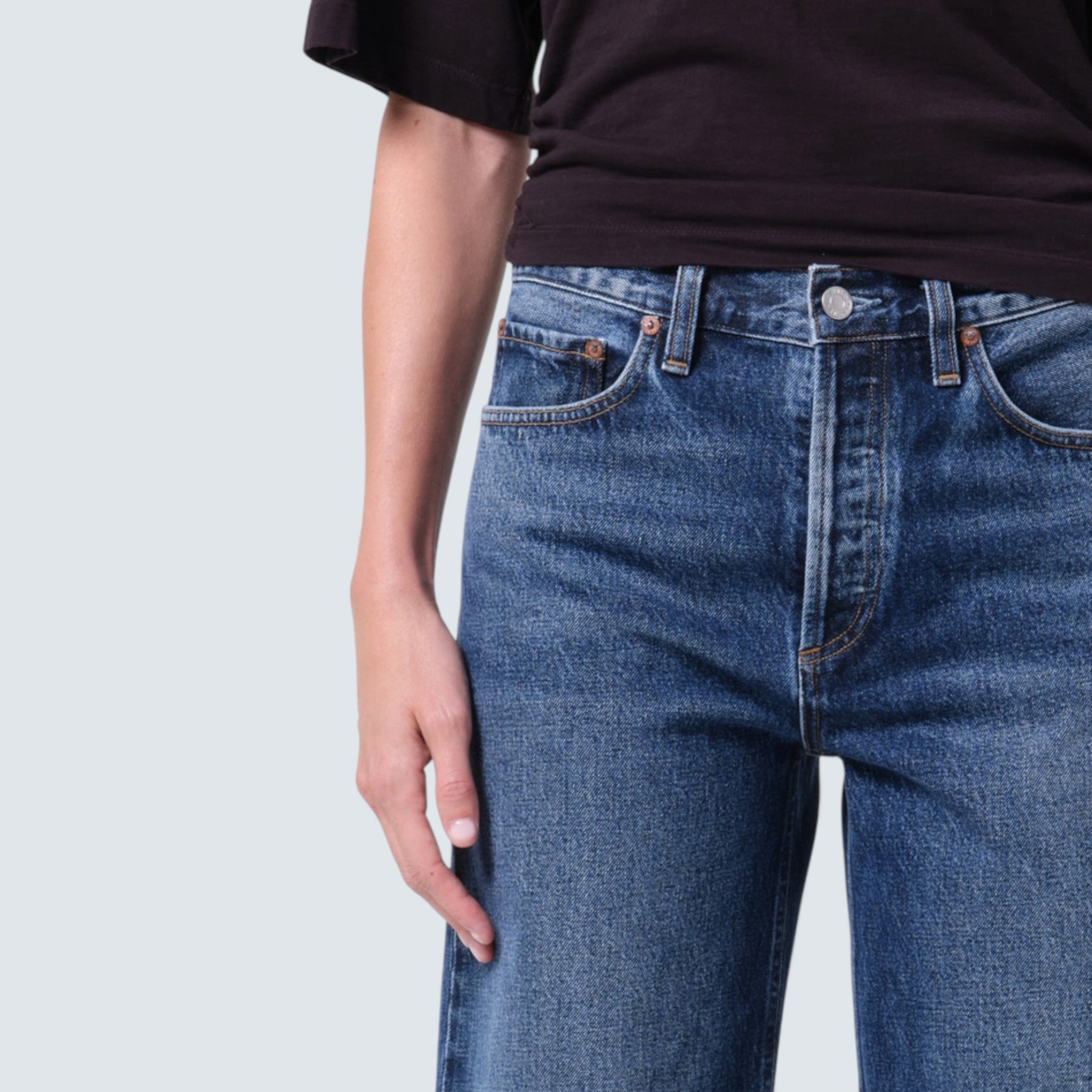 Jeans ARC