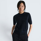 Pullover Fluffy Statements