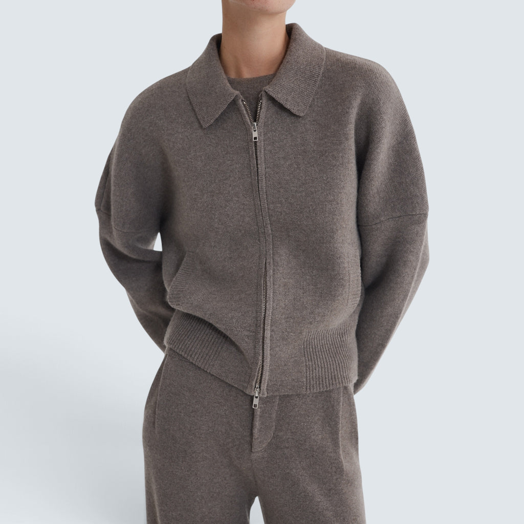 Bomberjacke Zoe