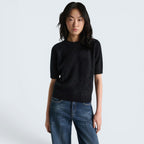 Pullover Fluffy Statements