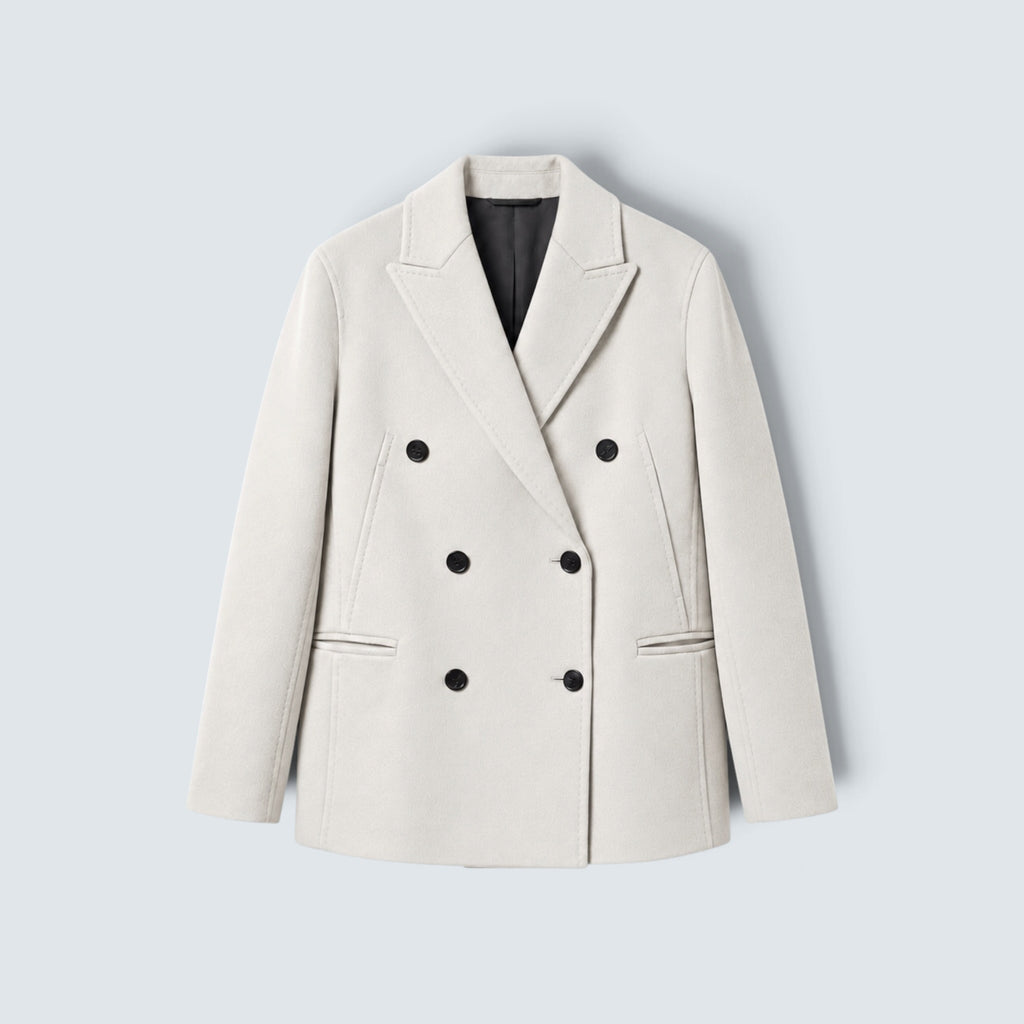 Jacke ARIELLA
