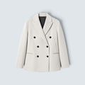 Jacke ARIELLA
