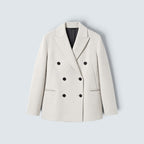 Jacke ARIELLA